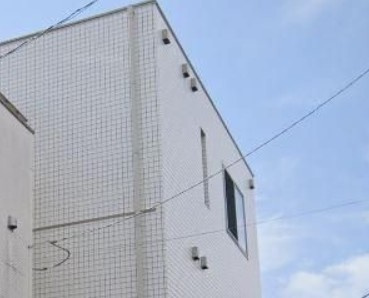 Ｗのその他