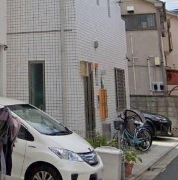 Ｗの設備