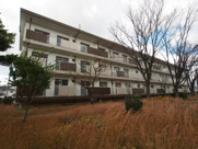 ヴィラナリー狭山4号棟の画像