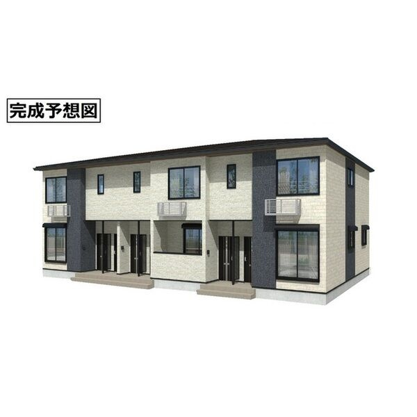 シェルエトワール