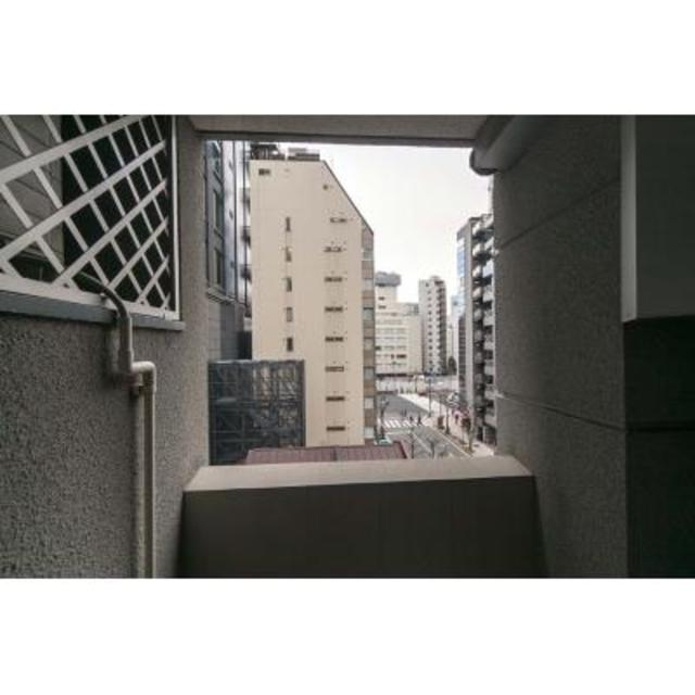 Ｋ’ｓ麹町の展望