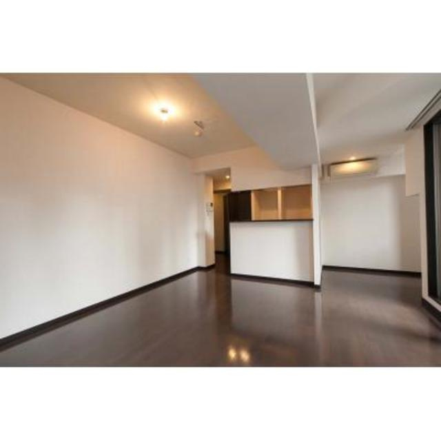 Ｋ’ｓ麹町のその他|※写真は同タイプ住戸です。
