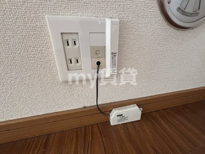 【その他】 | ブルームＫ