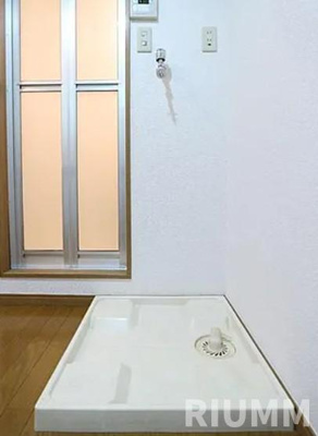 【設備】 | シャトー白馬