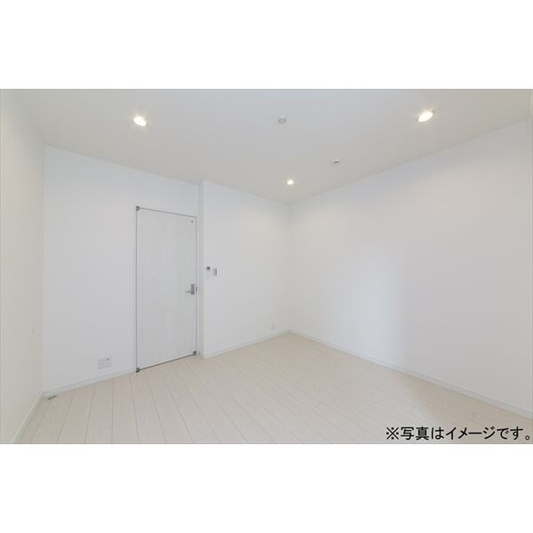 ハルカス今川の寝室|ハルカス今川　寝室