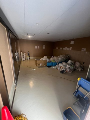 【地図】 | プレミスト茨木双葉町