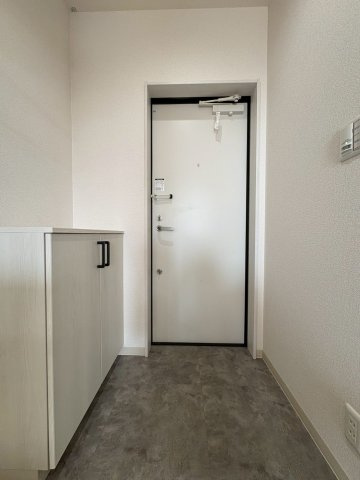 エムフラット衣摺Iのその他