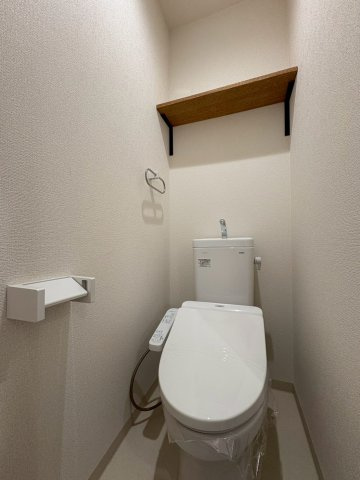エムフラット衣摺I