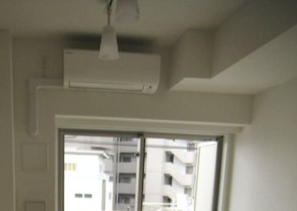 ＭＡＸＩＶ ｓｃｅｎｅ 墨田 の設備