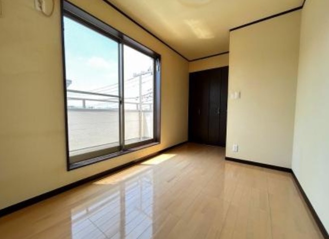 ★仲介手数料無料★横浜市都筑区池辺町 |仲介手数料無料！お問合せ下さい/080-7058-7312 