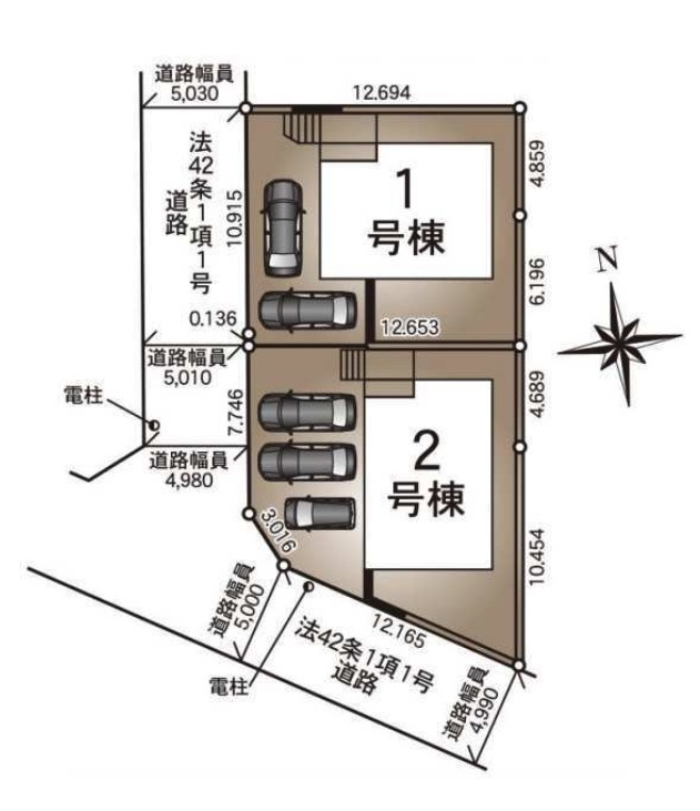 ★仲介手数料無料★横浜市旭区金が谷　第３|仲介手数料無料！お問合せ下さい/080-7058-7312 