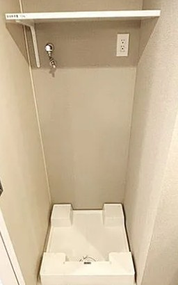 【設備】 | クレストコート池上