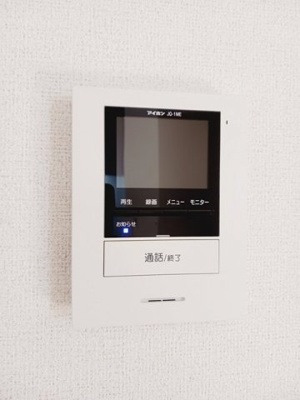 【設備】 | プラシードＭ・ｒⅡ
