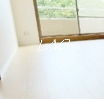 【居間・リビング】 | ＫＳ桜川 | 洋室のお部屋です。