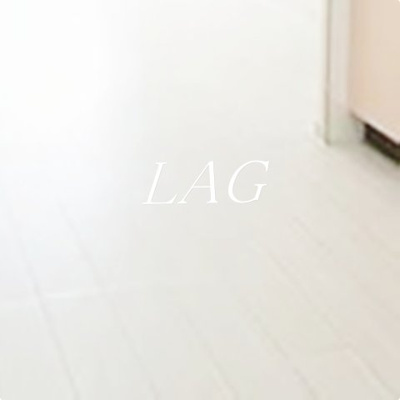 【居間・リビング】 | ハイツハッピーシティ | 洋室のお部屋です。