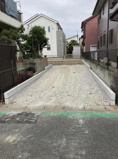 【名古屋市中川区下之一色町字宮分168新築戸建1号棟】仲介手数料無料！五反田小学校・一色中学校の画像