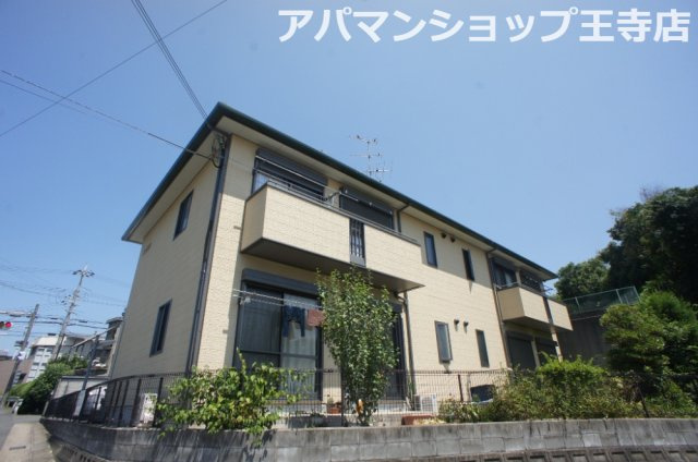 三室ＮＫ
