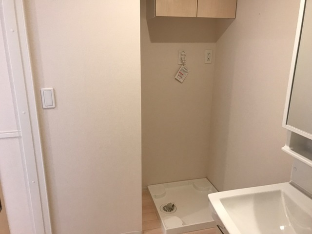 lavandaの設備