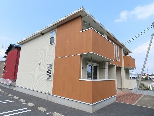 ブリッランテ
