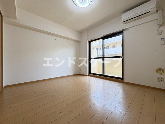 リブリーシャンの内装|高崎、前橋のお部屋探しはエンドスケープまで！お客様の理想お聞かせ下さい♪