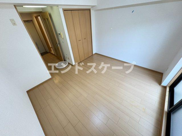 リブリーシャンの内装|高崎、前橋のお部屋探しはエンドスケープまで！お客様の理想お聞かせ下さい♪