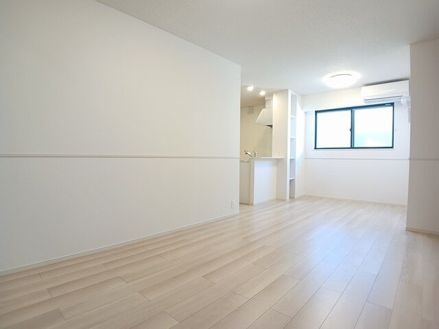 クラール高萩Ａのその他