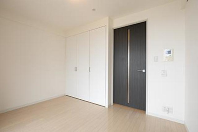 【その他】 | パークフラッツ松戸 | ※写真は同タイプ住戸です。
