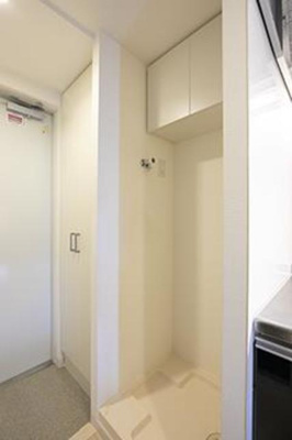 【その他】 | パークフラッツ松戸 | ※写真は同タイプ住戸です。