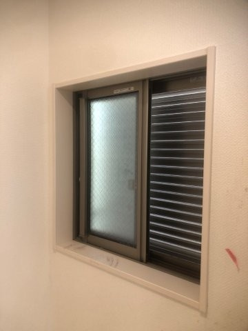 滝山１丁目戸建賃貸住宅のその他