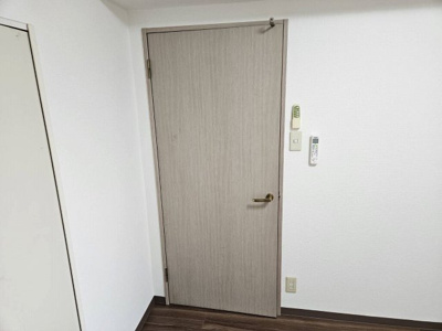 【内装】 | セントラルパレス
