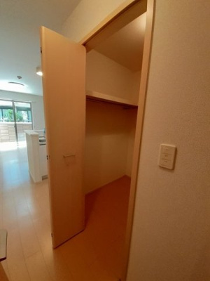 【収納】 | フィネス旭
