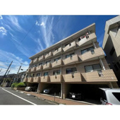 アルカディア相模原の画像