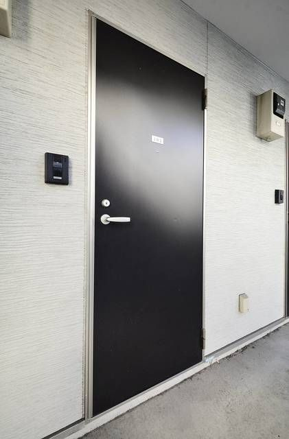 プランタン六町