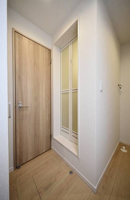 プランタン六町