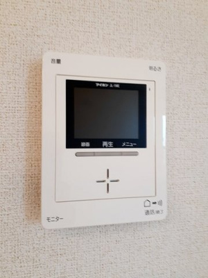 【設備】 | エトワール