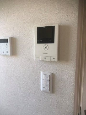 Ｌｕｍｉeｒｅ　Ｓｅｎｇａｗａのセキュリティ