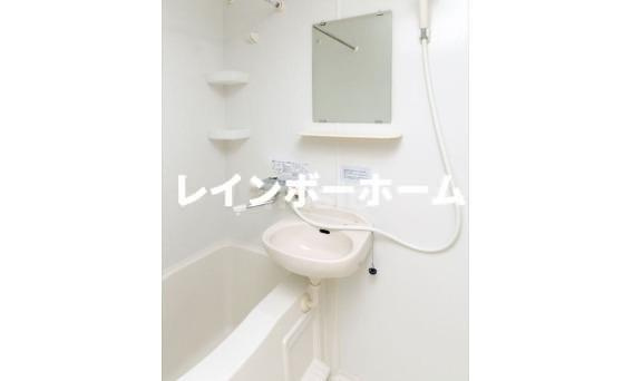 カラーブリアのその他