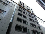 ソフィアスクエア銀座の画像