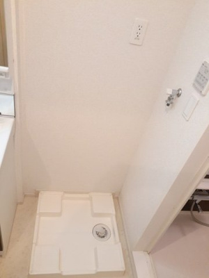 【その他】 | カインドハート深見台