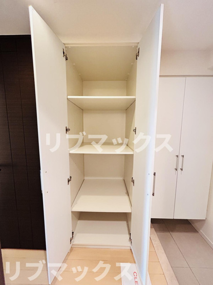【その他】