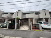 高槻市南平台4丁目　テラスハウスの画像