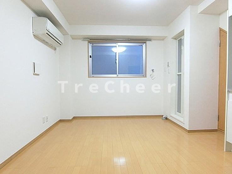 TUCASA神楽坂