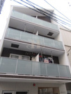 GRACIA OGUの画像