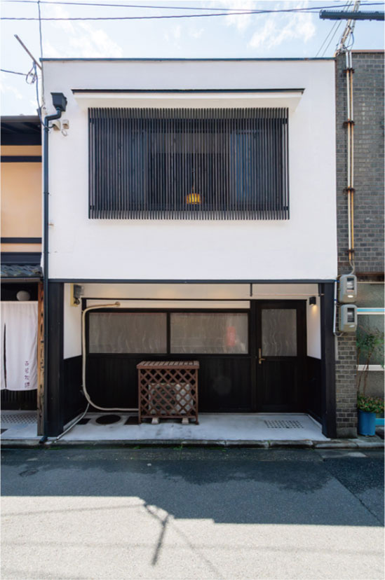 西若松町のその他