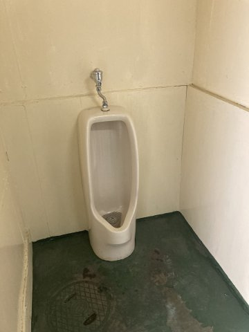 【浴室】 | 採銅所工場