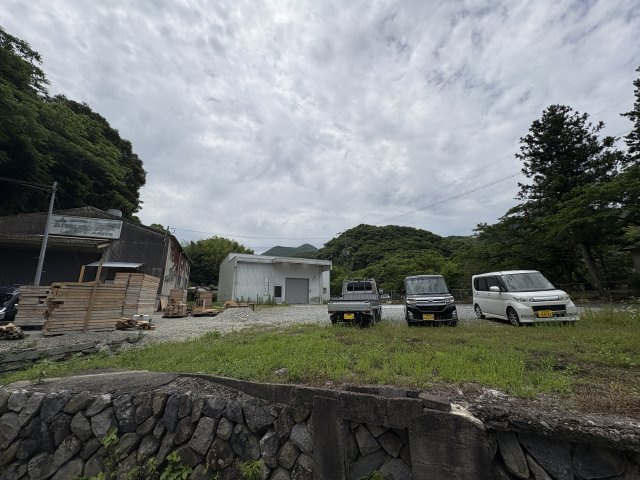 【その他】 | 採銅所工場
