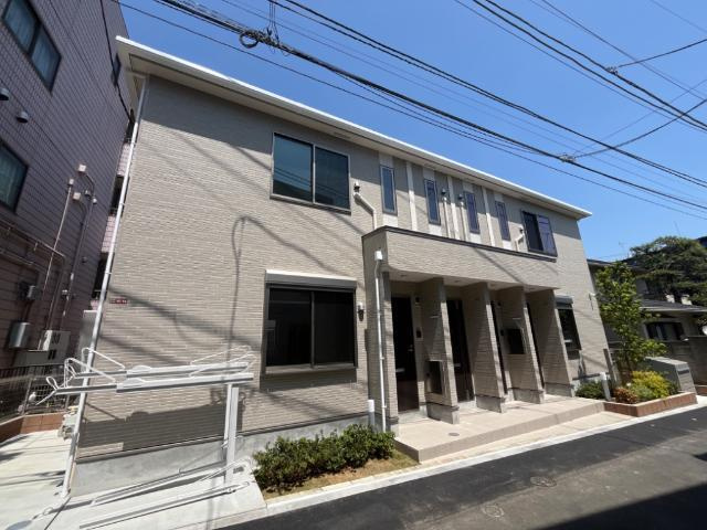 【外観】 | プティ・マタン