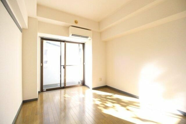 ダイホープラザ高田馬場Ⅱ