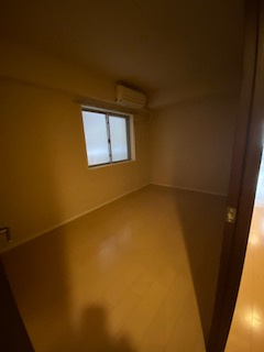 【洋室】 | プライムアーバン日本橋大伝馬町 | ※参考写真