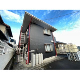 グレイス玉川学園2(グレイスタマガワガクエンツー)の画像